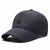 Herren Outdoor Performance Baseball Cap Brehn
