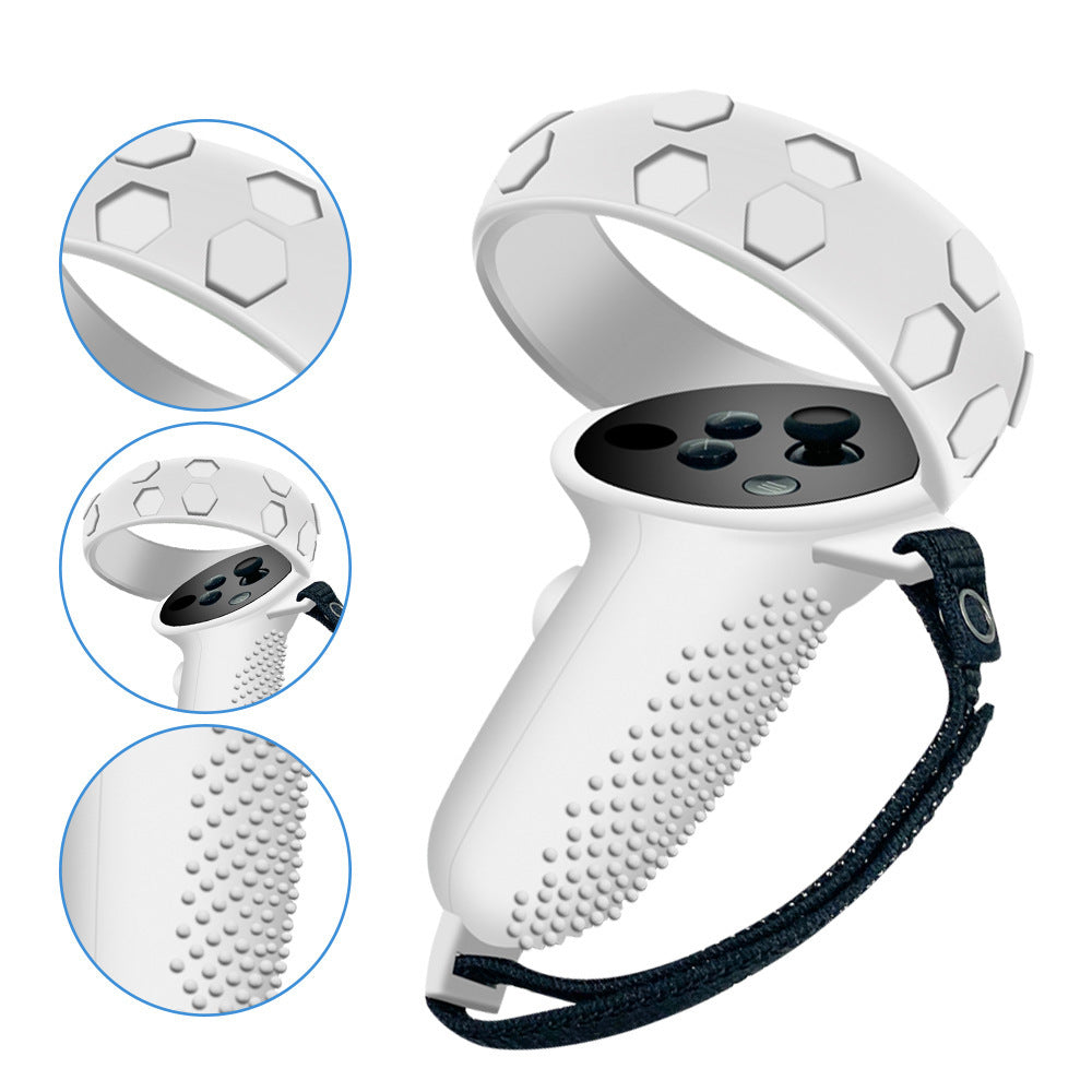 Schutzhülle für Controller Brehn