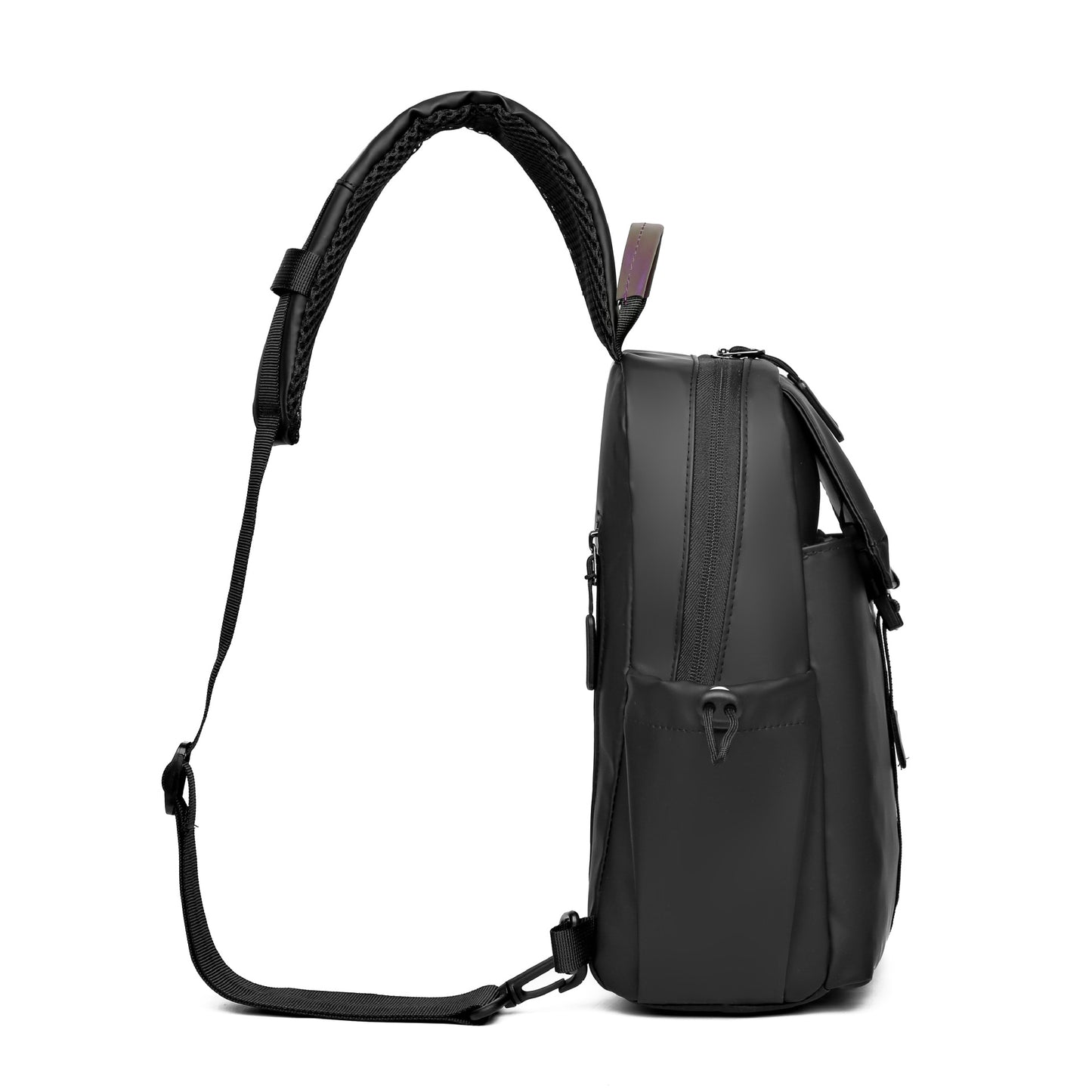 Sling Bag Brehn