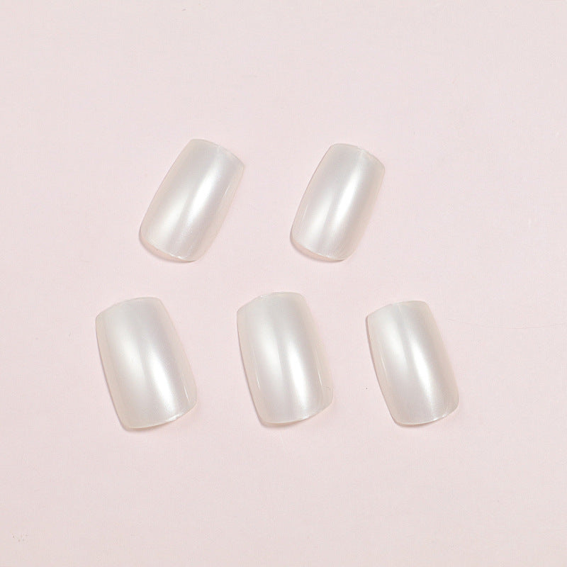 Premium Acryl Nagelspitzen Brehn