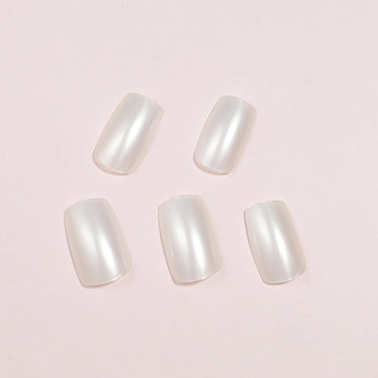 Premium Acryl Nagelspitzen Brehn