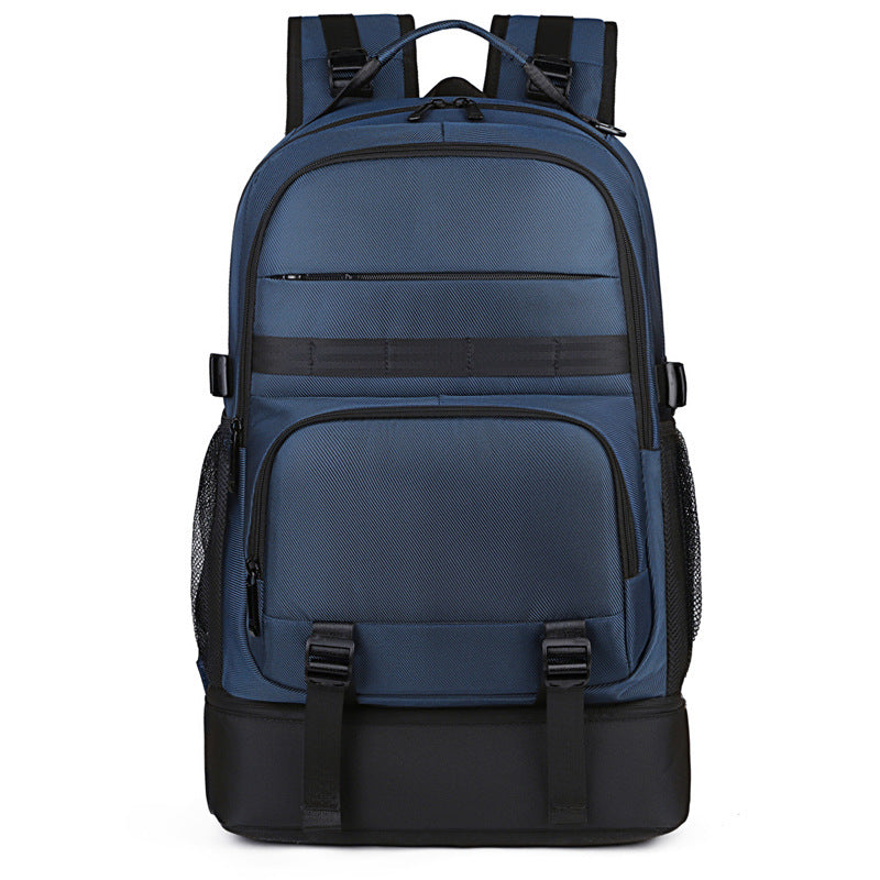 Hochleistungsfähiger Urban Rucksack Brehn