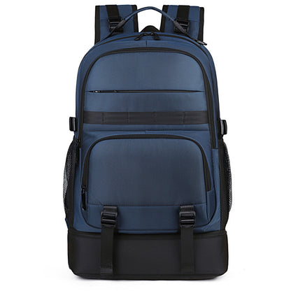 Hochleistungsfähiger Urban Rucksack Brehn