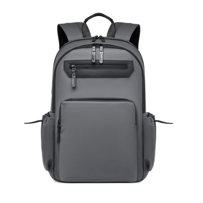 Multifunktionaler Reise-Rucksack Brehn