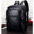 Modischer Laptop-Rucksack Brehn