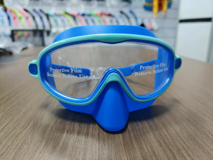 Schwimmbrille Brehn