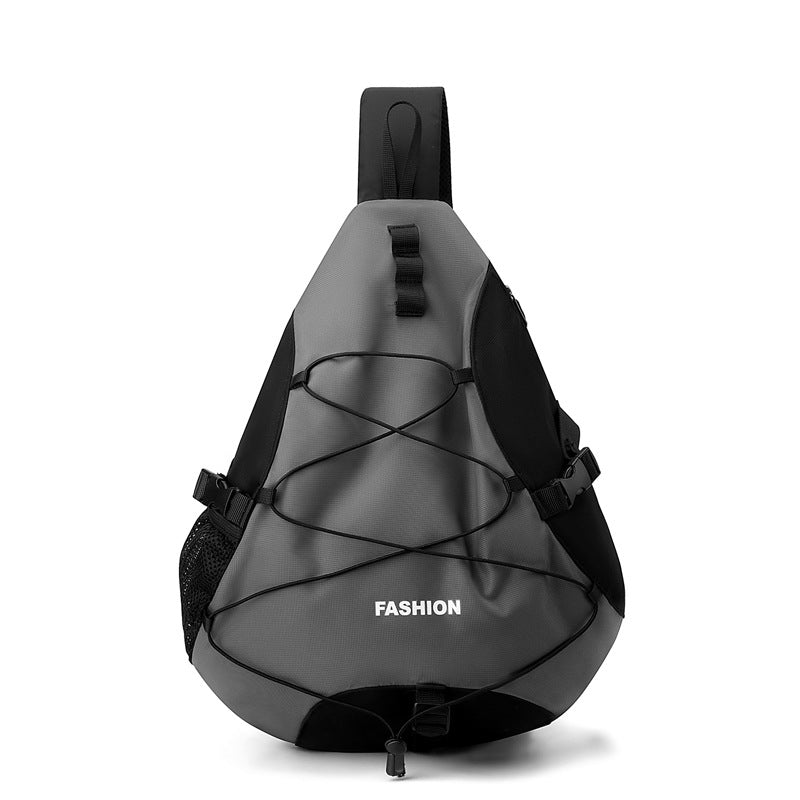 Outdoor-Sport Sling Bag Brehn