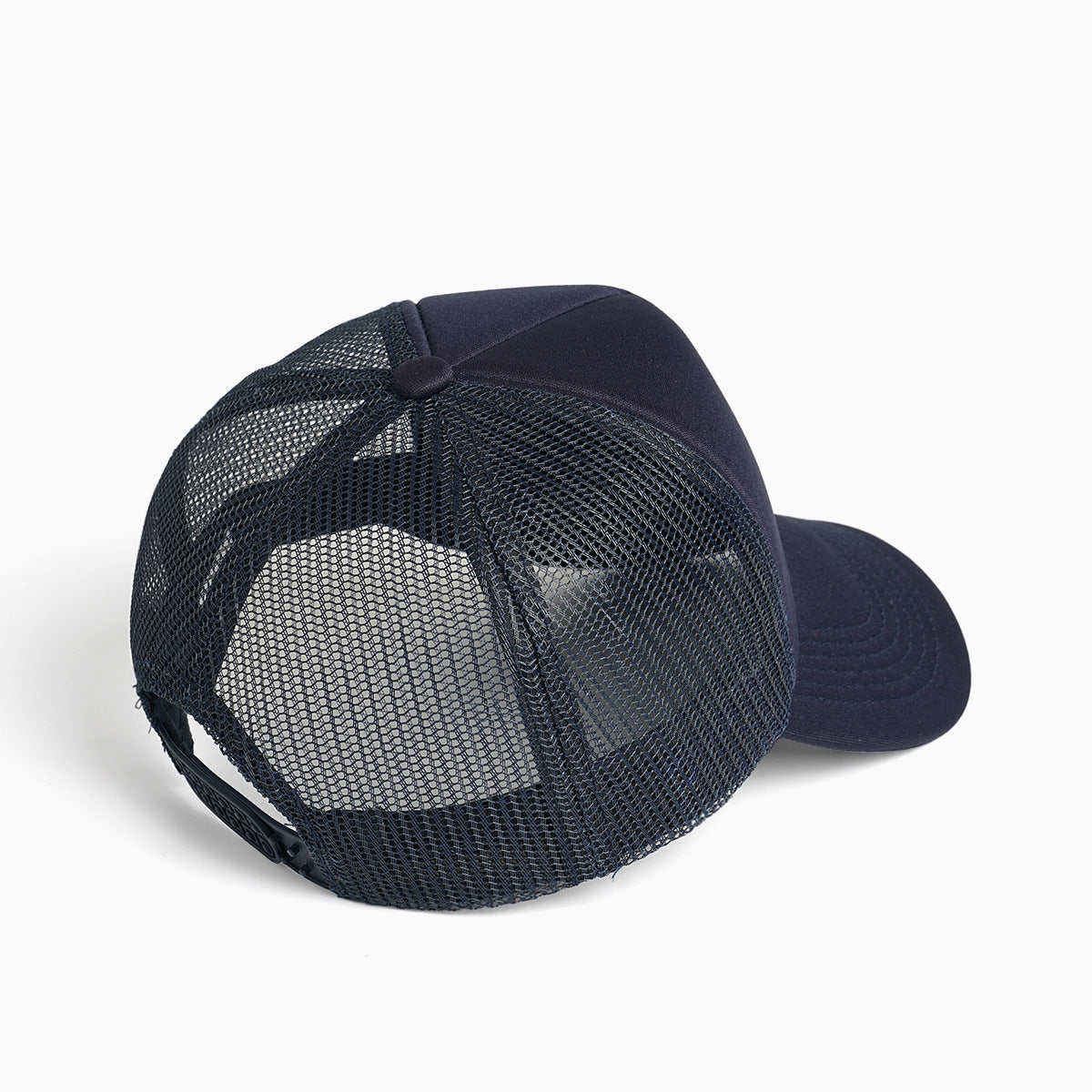Damen Atmungsaktive Mesh-Basecap Brehn