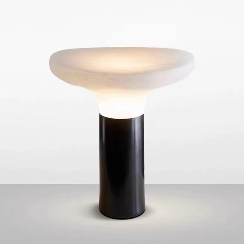 Moderne Ambient Tischlampe