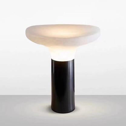 Moderne Ambient Tischlampe