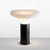 Moderne Ambient Tischlampe