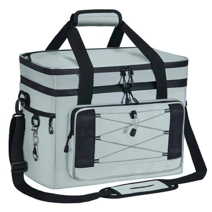Multi-Purpose Isolierter Kühltaschen Brehn