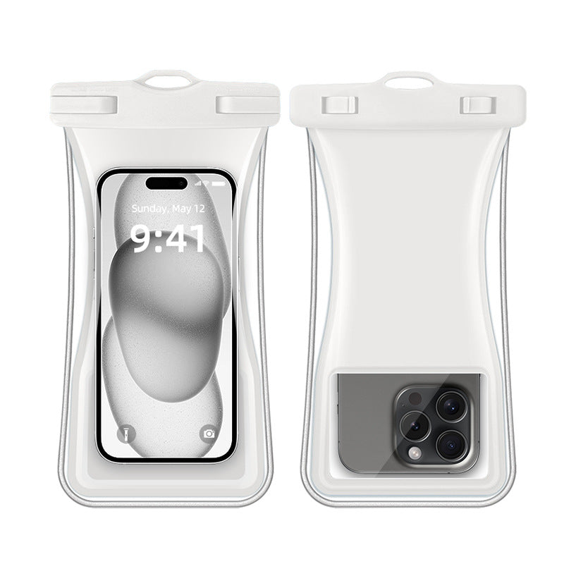 Wasserdichtes Smartphone-Hülle Brehn