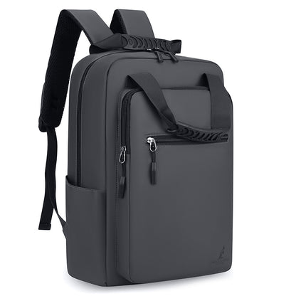 Elegante Multifunktions-Business-Rucksack
