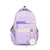 Funktionaler Schulrucksack Brehn
