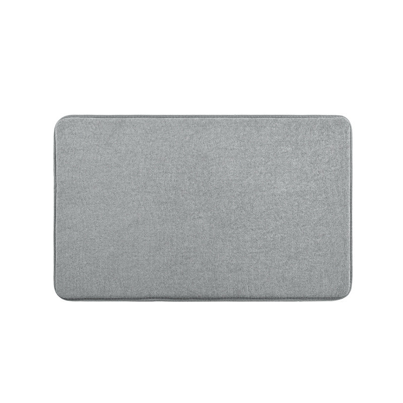 Niedlicher Bären-Design Badezimmermatte Brehn