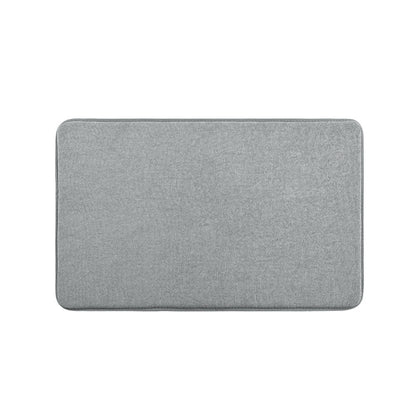 Niedlicher Bären-Design Badezimmermatte Brehn