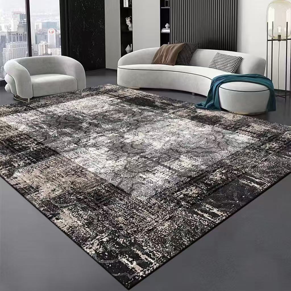 Home Decor Luxus Teppich Brehn