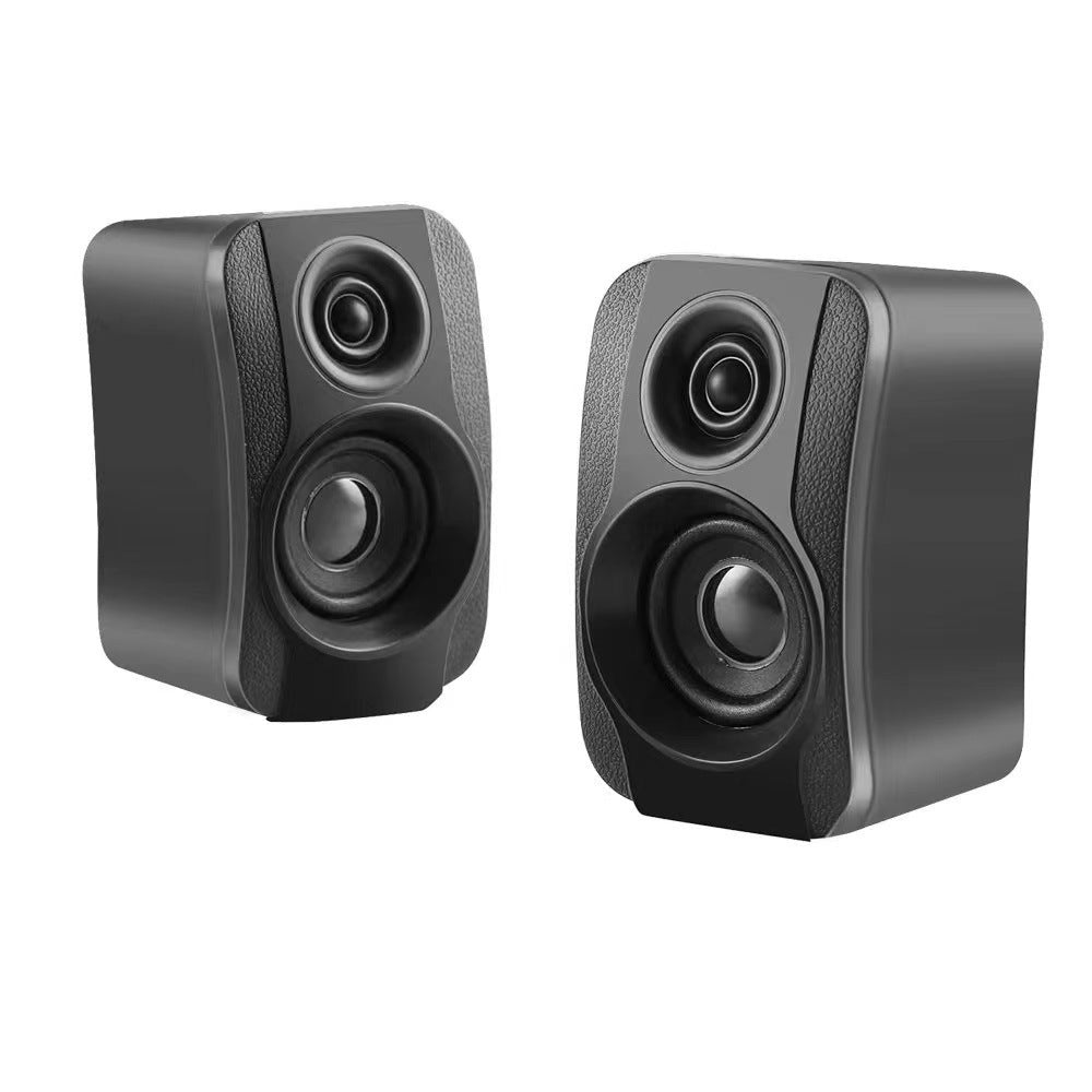 Bluetooth Lautsprecher Brehn