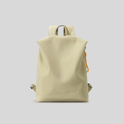 Leichter urbaner Rucksack