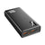 Powerbank Brehn