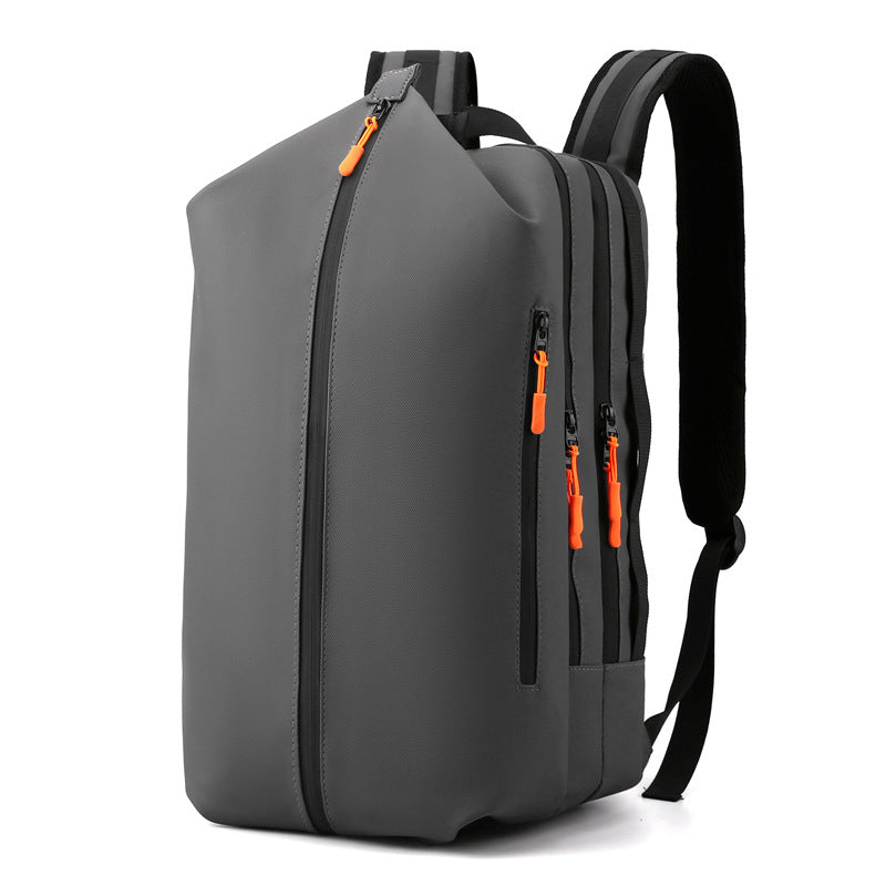 Leichtgewicht Multi-Utility Rucksack Brehn