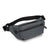 Taillenpack Brehn