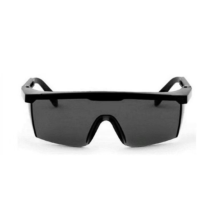 Herren Hochleistungs-Sport-Schutzsonnenbrille Brehn