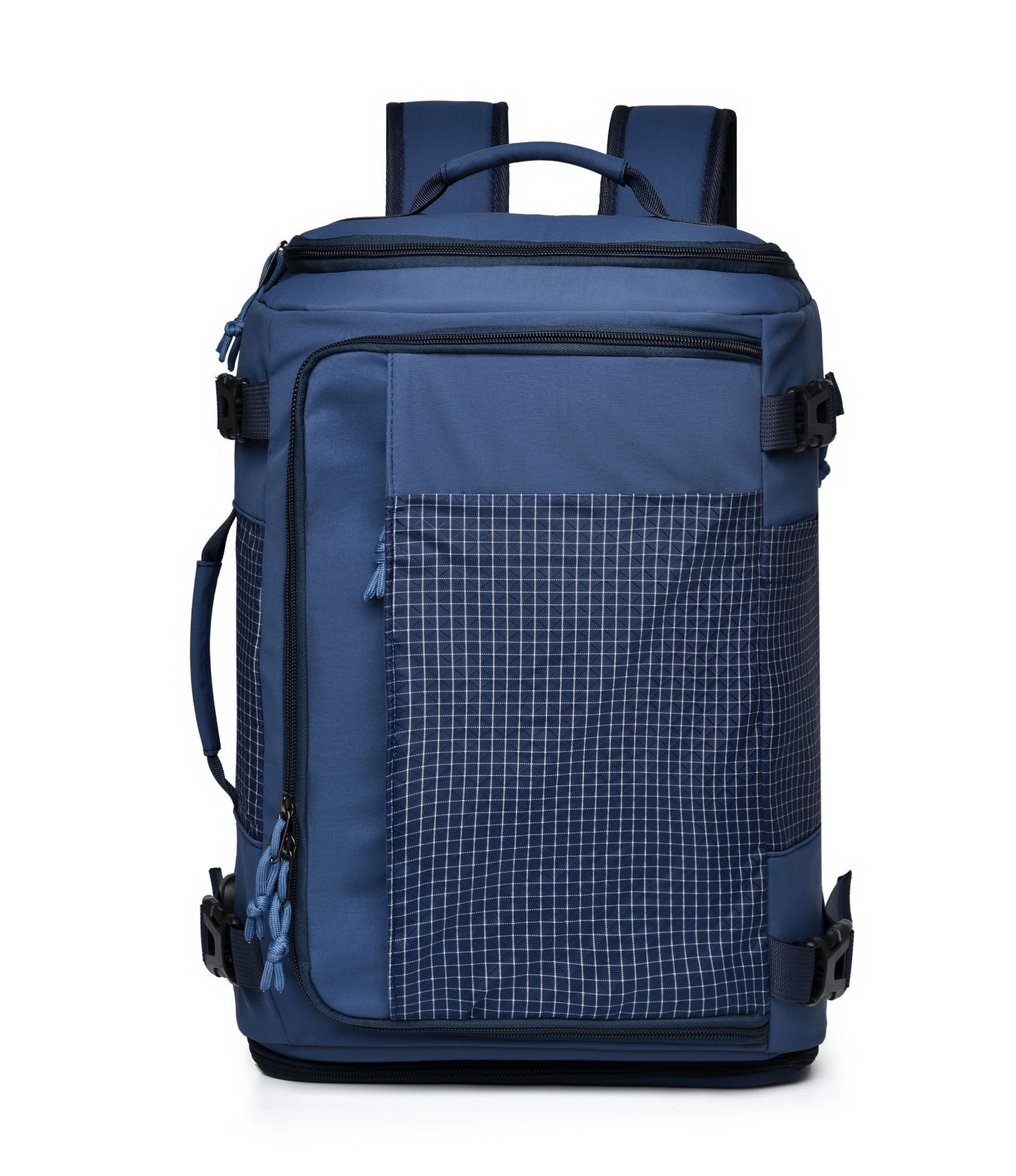 Vielseitiger Lifestyle-Rucksack Brehn