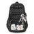 Fun-Charakter-Display-Rucksack Brehn