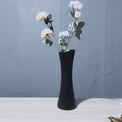 Dekorative Vase Brehn