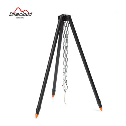 Hochwertiger Tripod Für Outdoor-Aktivitäten Brehn