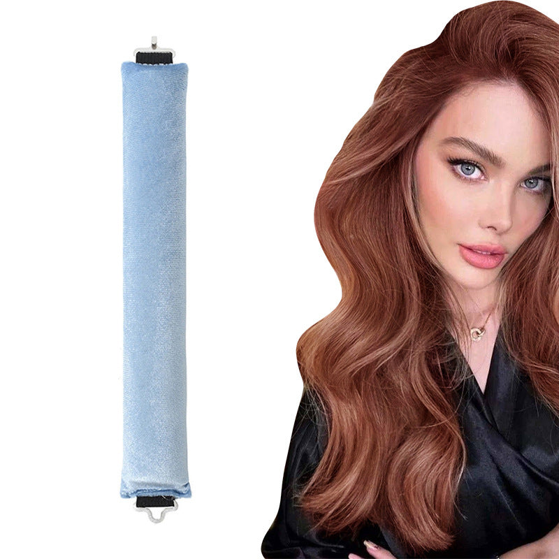 Haarstylingwerkzeug