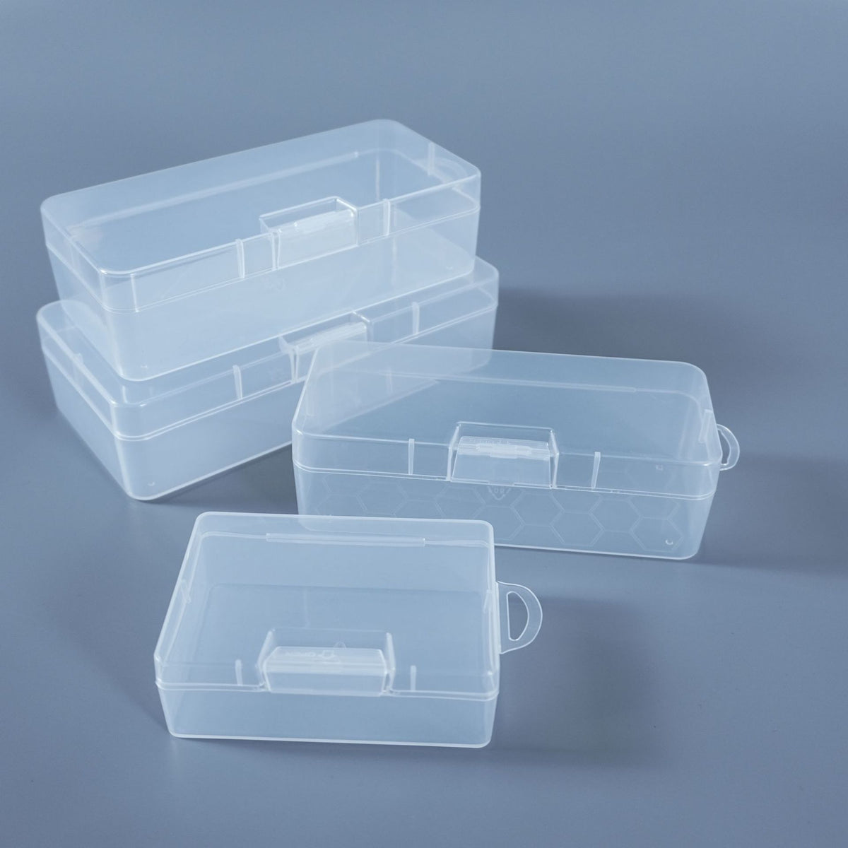 Storage Organizer Brehn