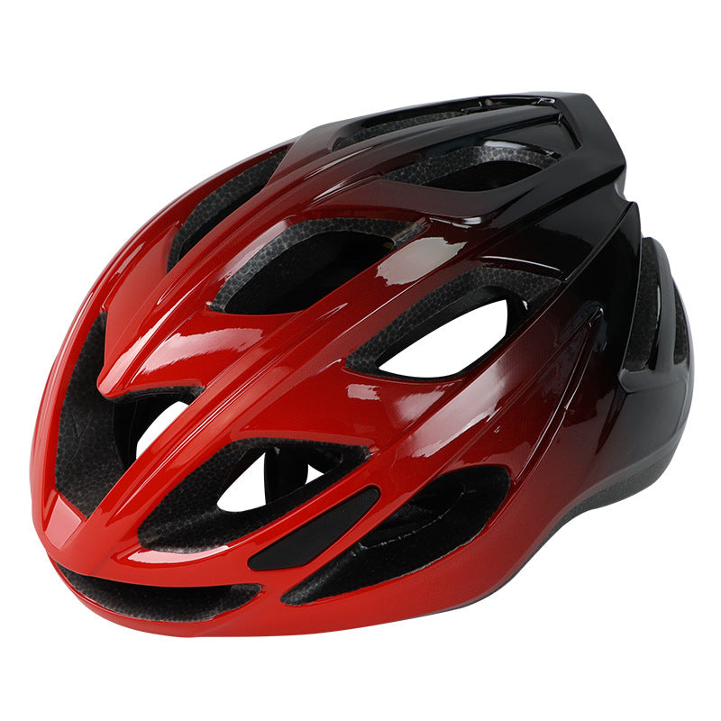 Fahrradhelm Brehn
