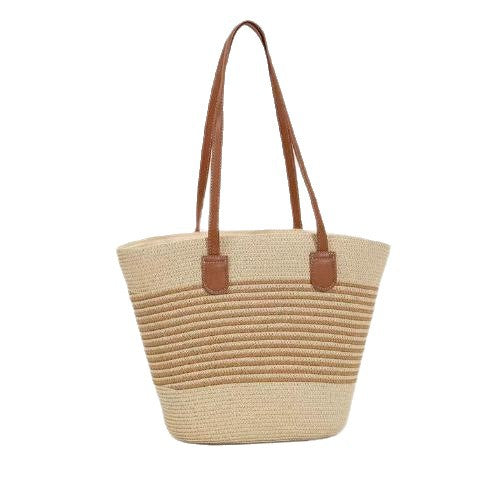 Strandtasche Brehn