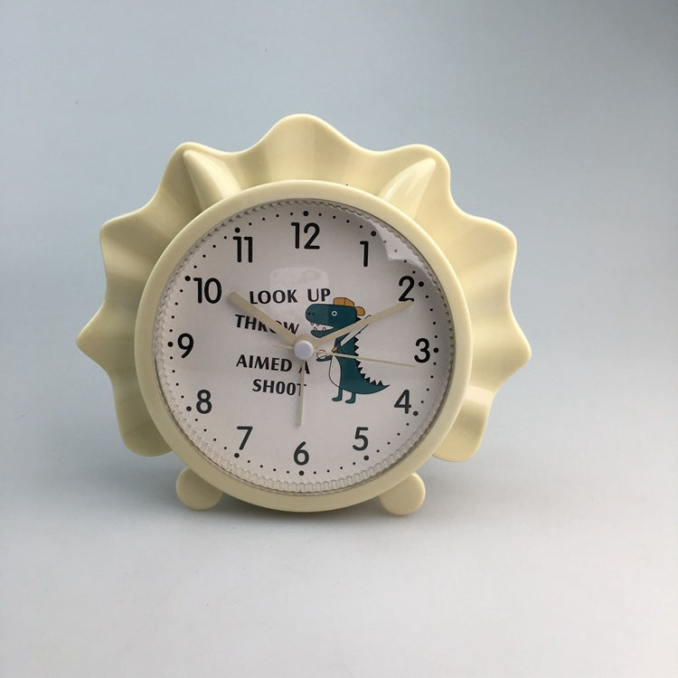 Kinderwecker Brehn