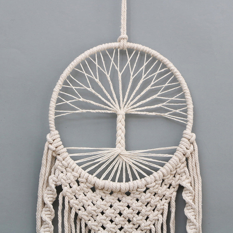 Home Decor Wandbehang Brehn