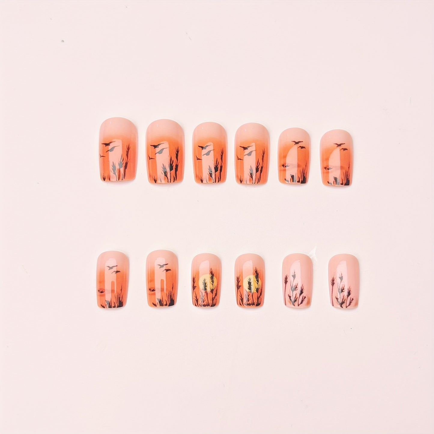Nageldesign Brehn
