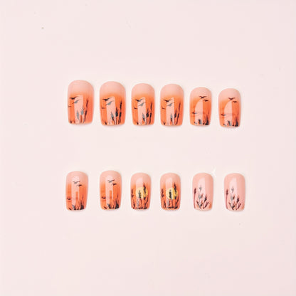 Nageldesign Brehn