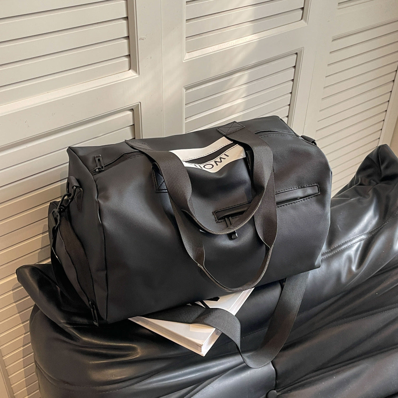 Reise-Duffle Bag