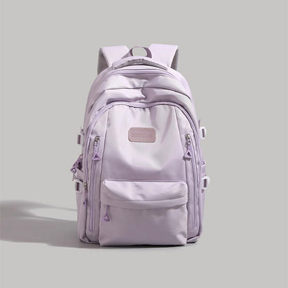 Multifunktionaler Reise-Rucksack Brehn