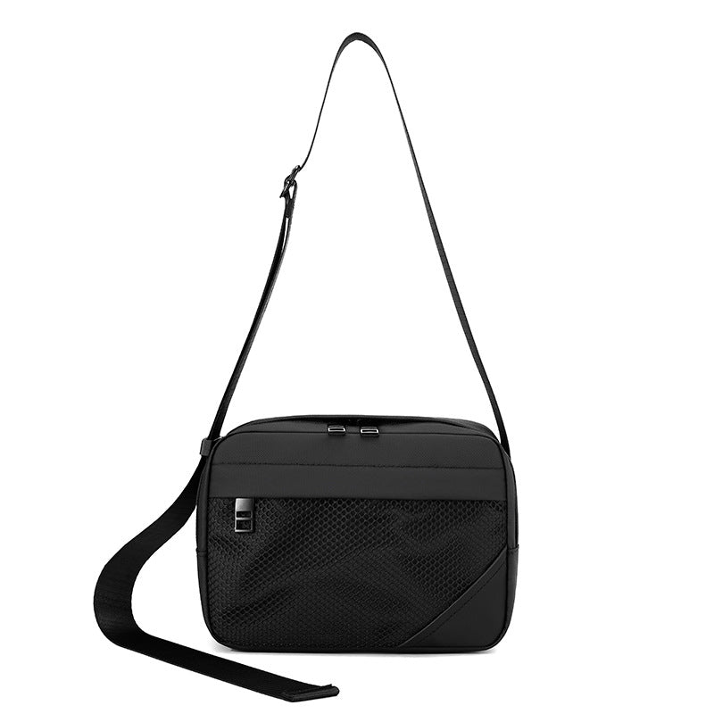 Crossbody Tasche Brehn