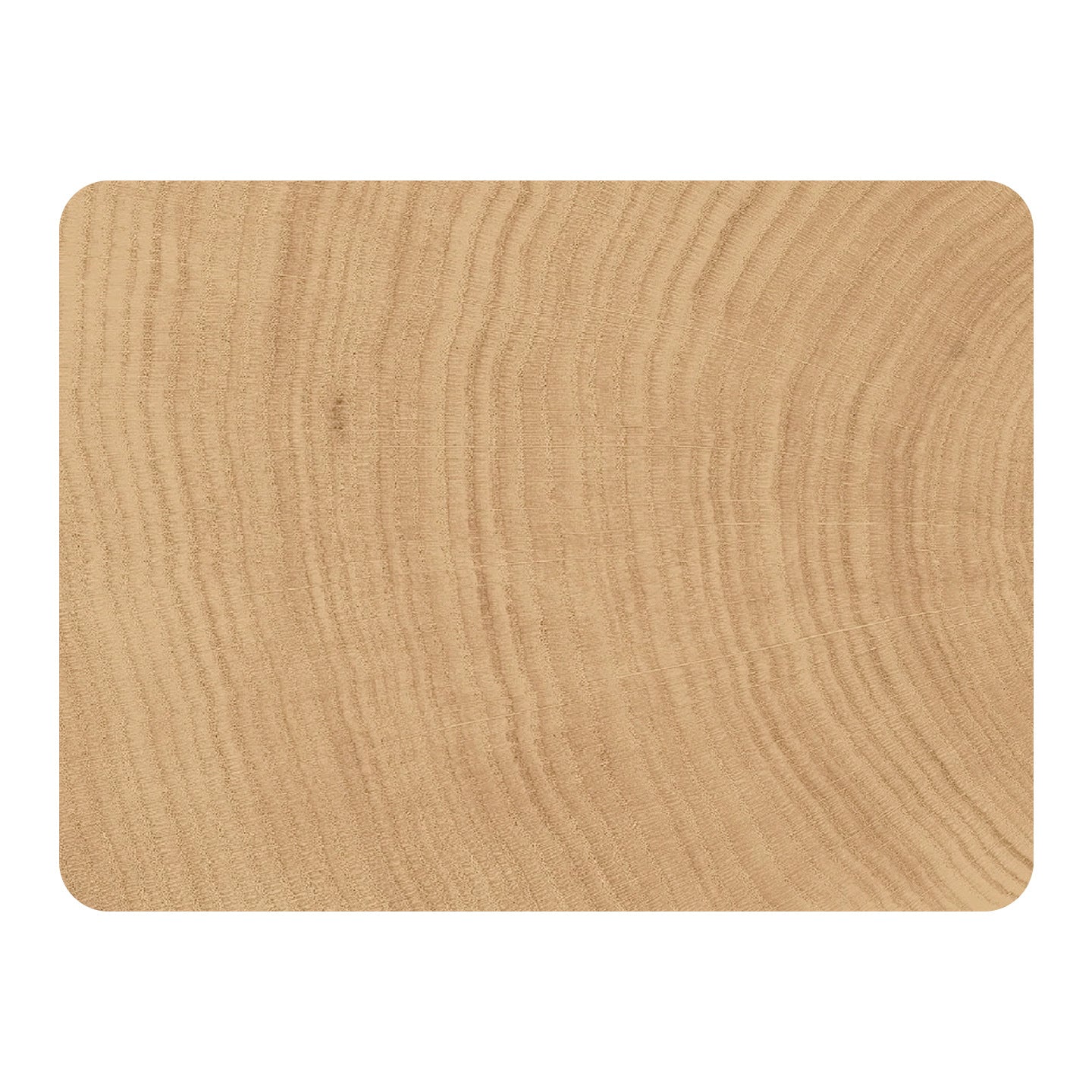 Anti-Fatigue Küchenbodenmatte Brehn