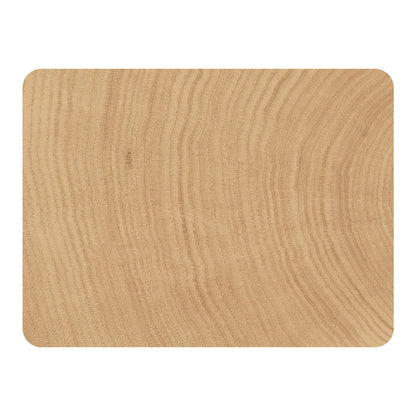 Anti-Fatigue Küchenbodenmatte Brehn