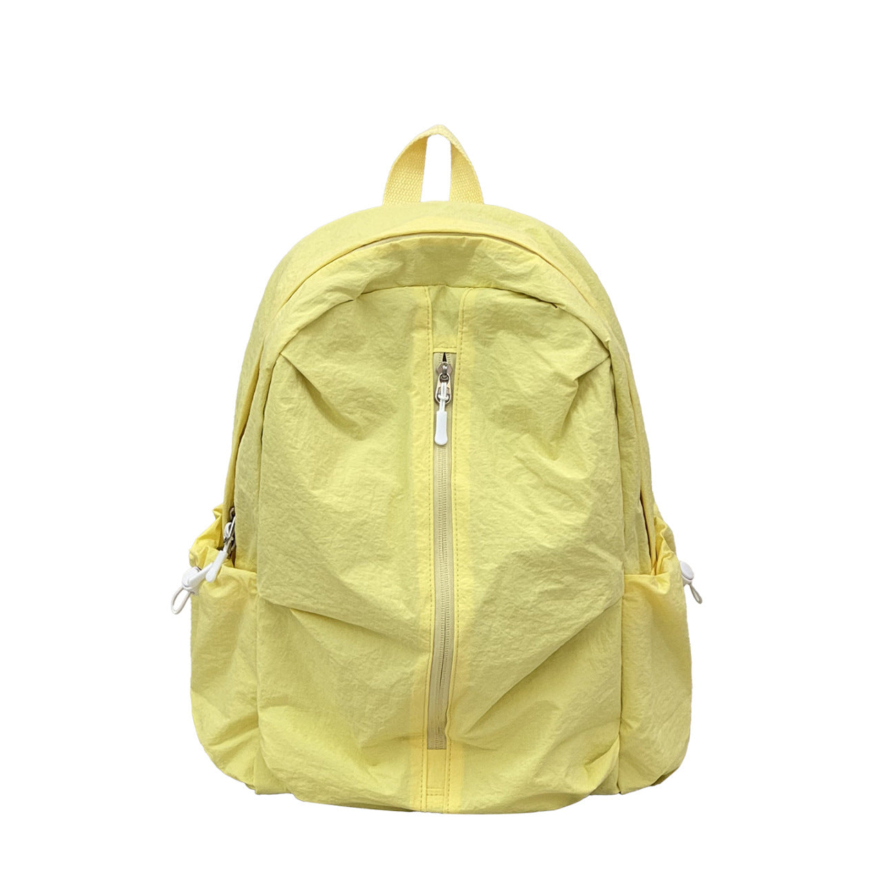 Leichter Urbaner Reise-Rucksack Brehn