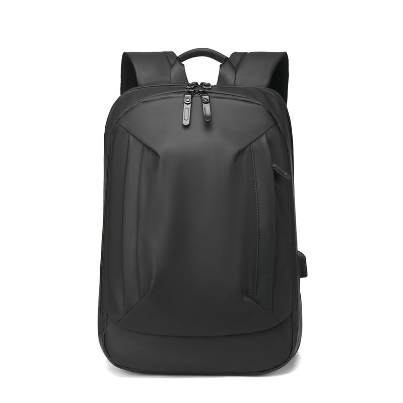 Vielseitiger Urban Rucksack Brehn