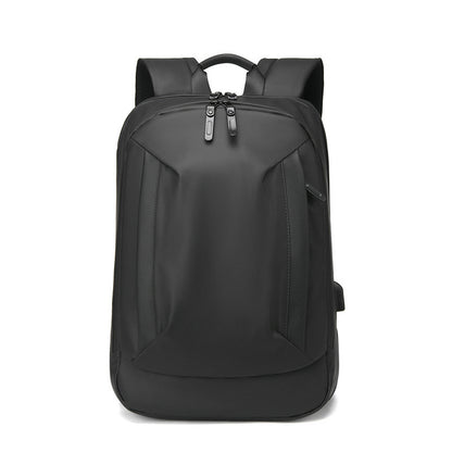 Vielseitiger Urban Rucksack Brehn