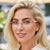 Damen elegante und modische Brille mit filigranem Metallrahmen Brehn