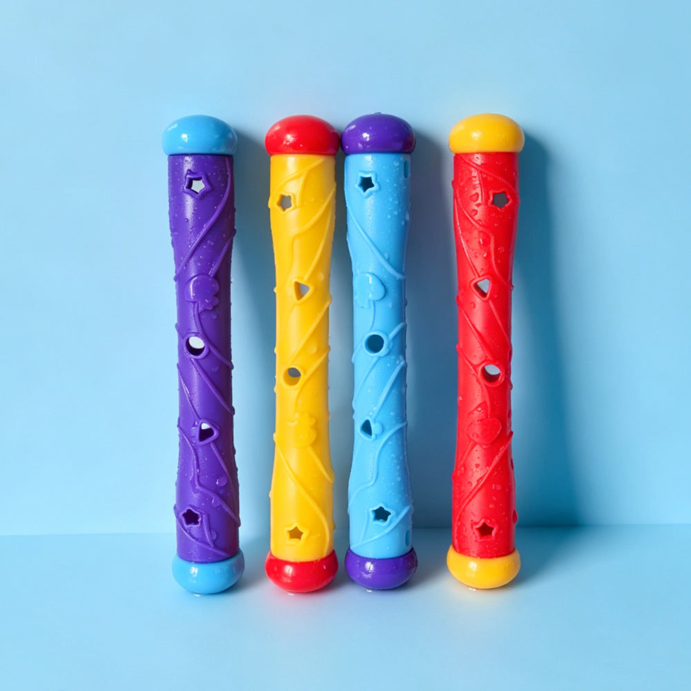 Unisex Kreatives Spielzeugset Brehn